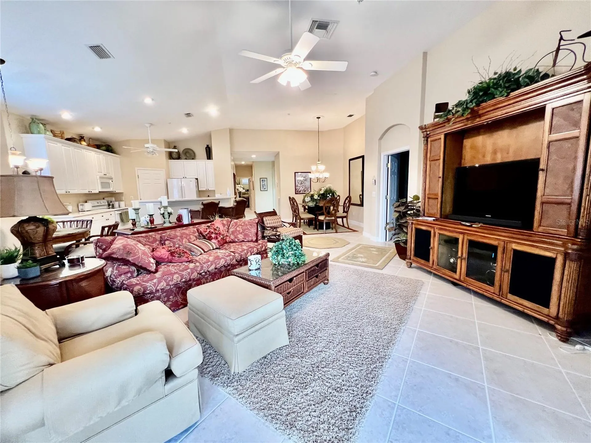 3304 Sunset Key Circle Punta Gorda FL 33955