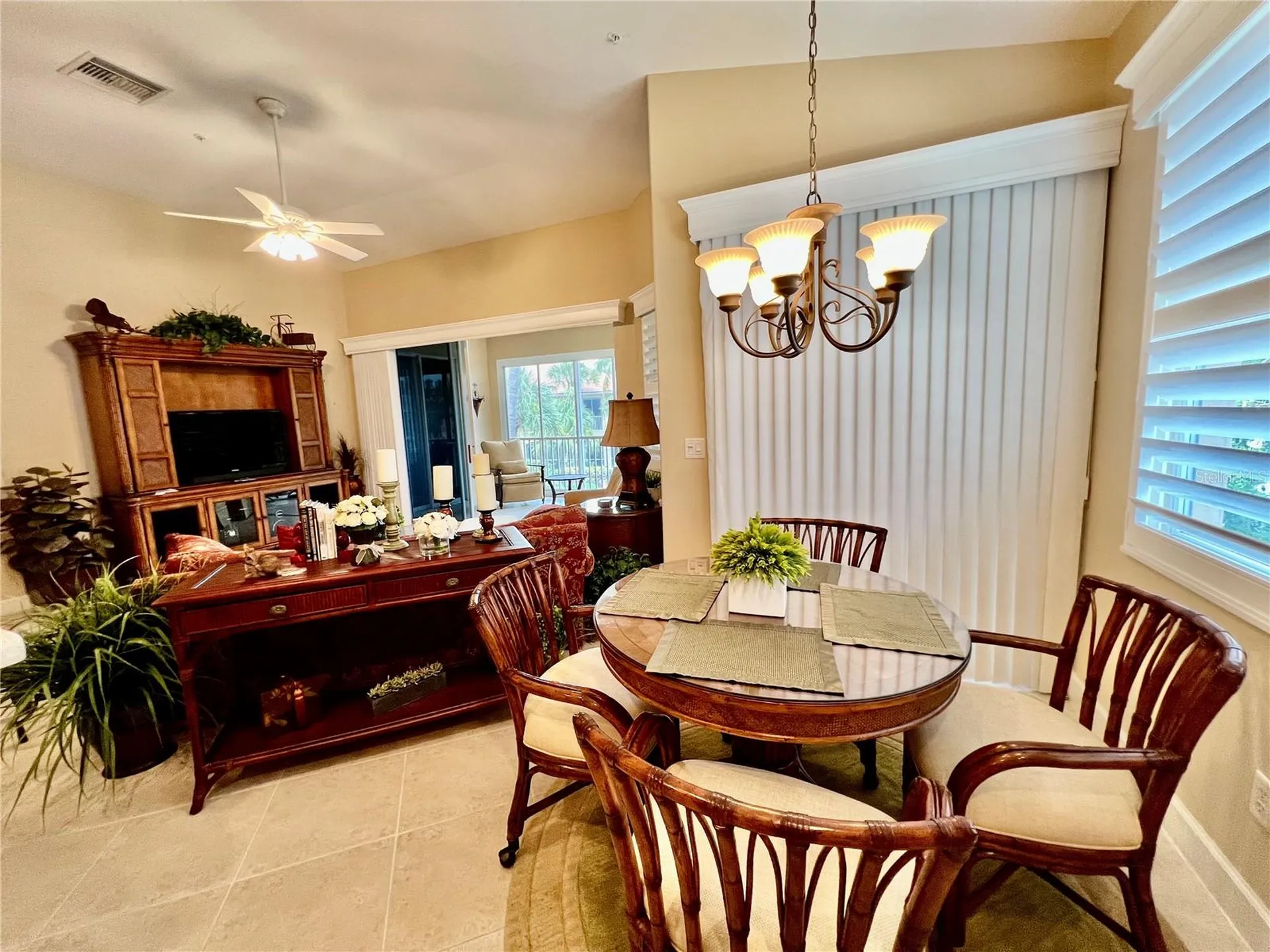 3304 Sunset Key Circle Punta Gorda FL 33955