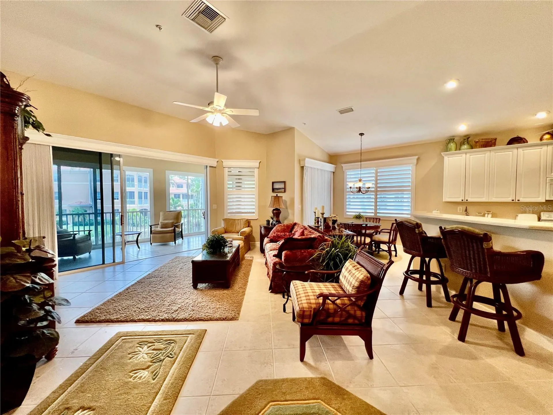 3304 Sunset Key Circle Punta Gorda FL 33955