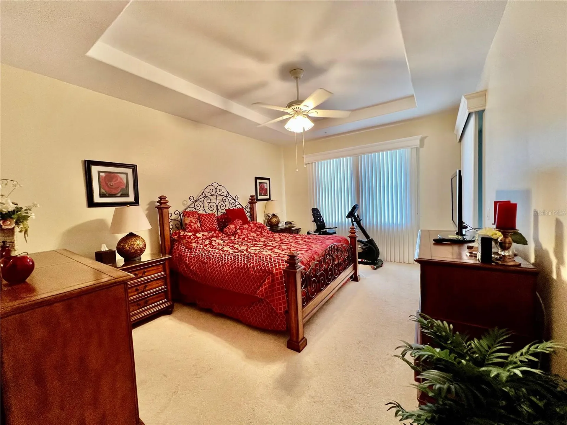3304 Sunset Key Circle Punta Gorda FL 33955