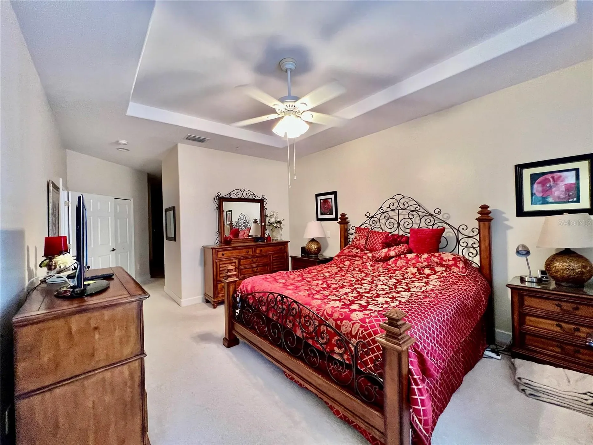 3304 Sunset Key Circle Punta Gorda FL 33955