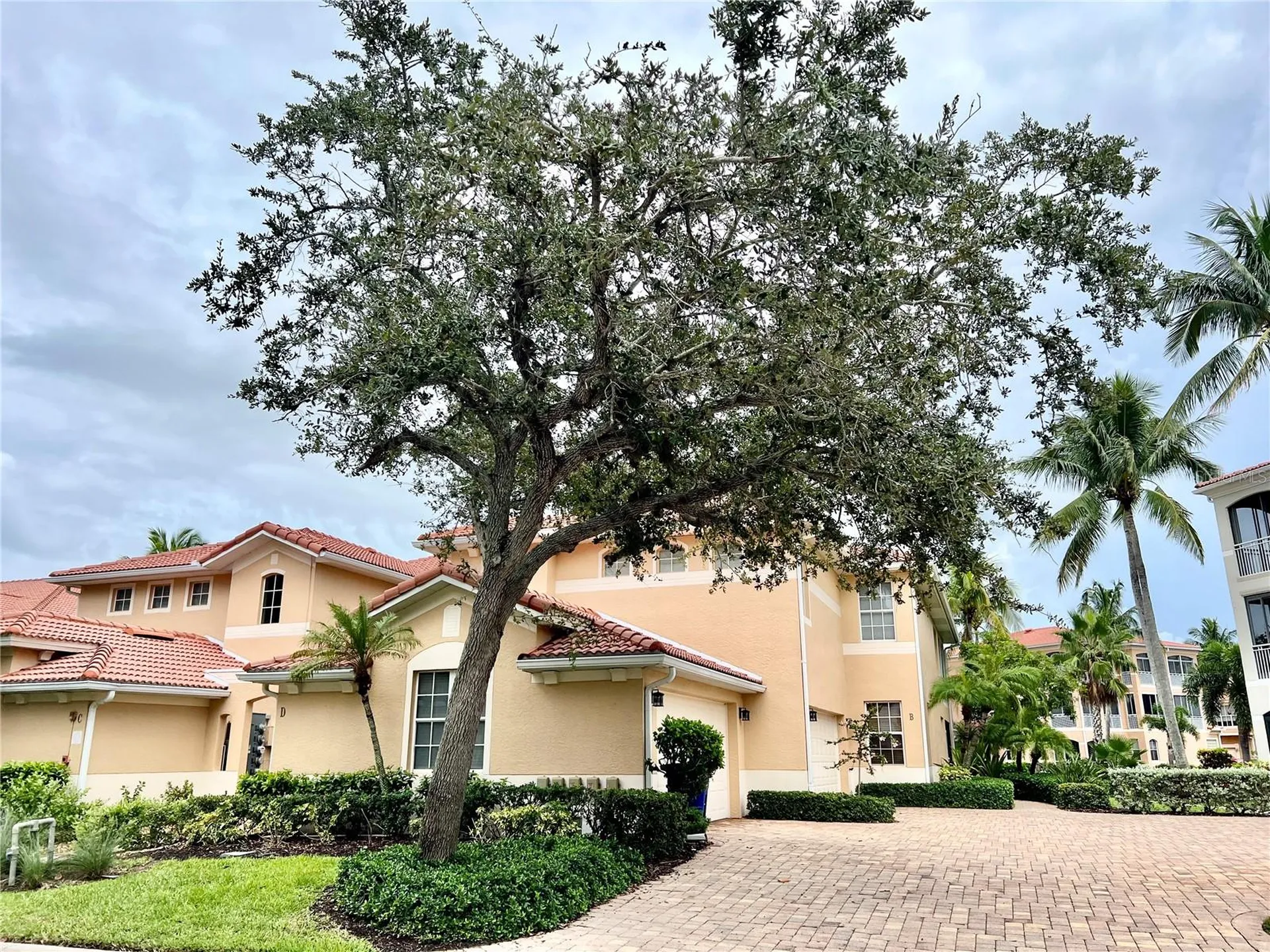 3304 Sunset Key Circle Punta Gorda FL 33955