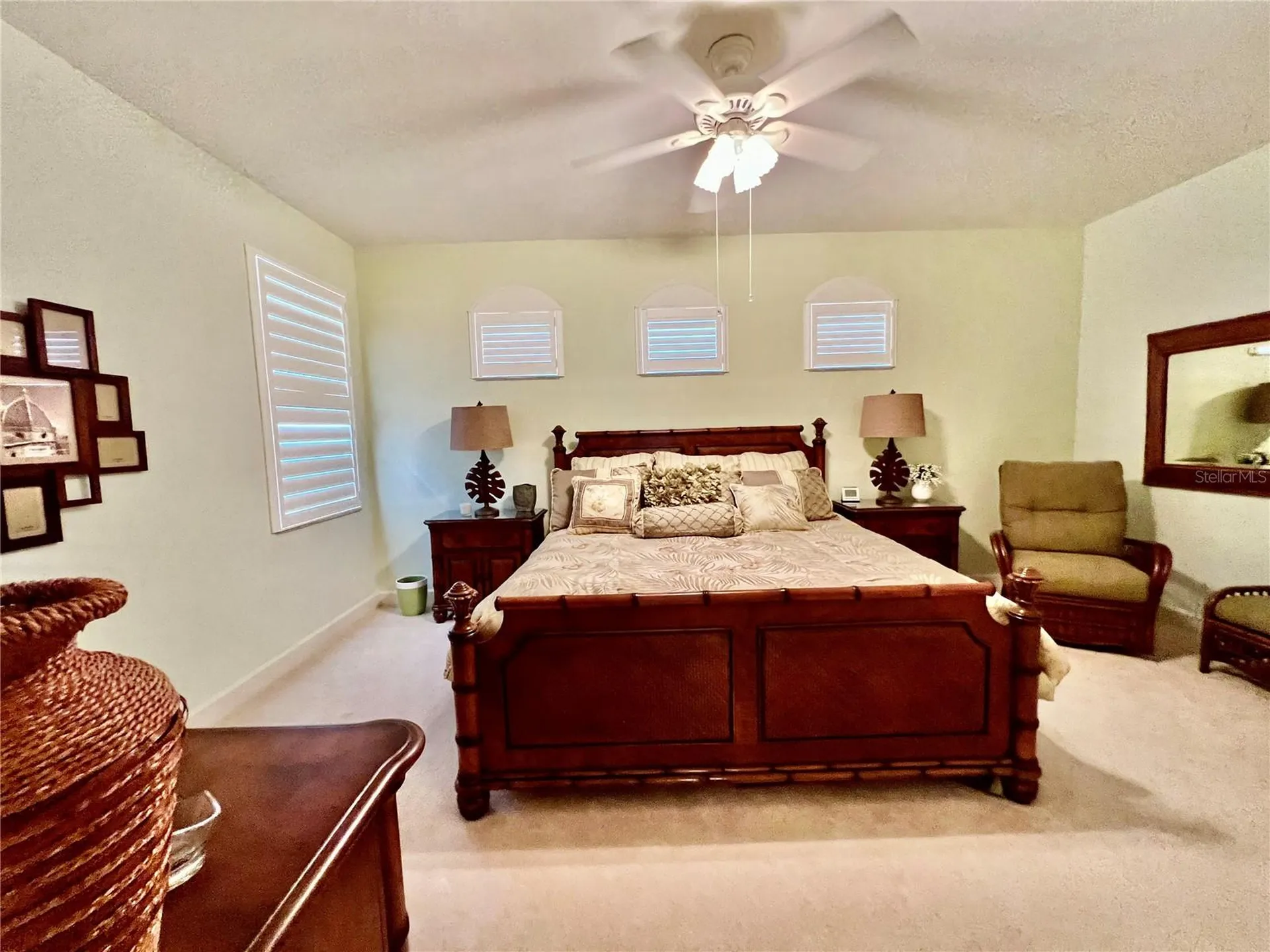 3304 Sunset Key Circle Punta Gorda FL 33955