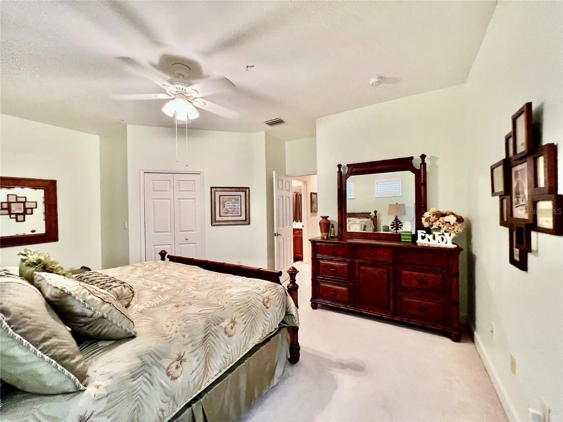 3304 Sunset Key Circle Punta Gorda FL 33955