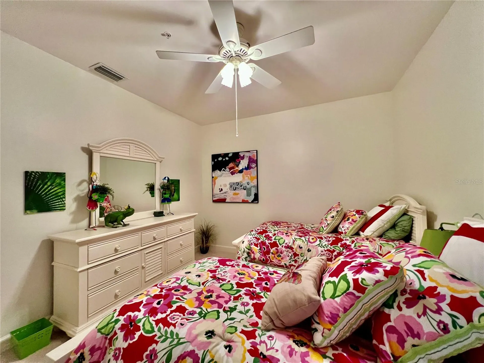 3304 Sunset Key Circle Punta Gorda FL 33955
