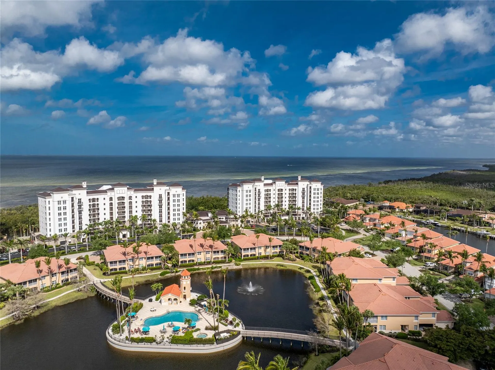 3304 Sunset Key Circle Punta Gorda FL 33955