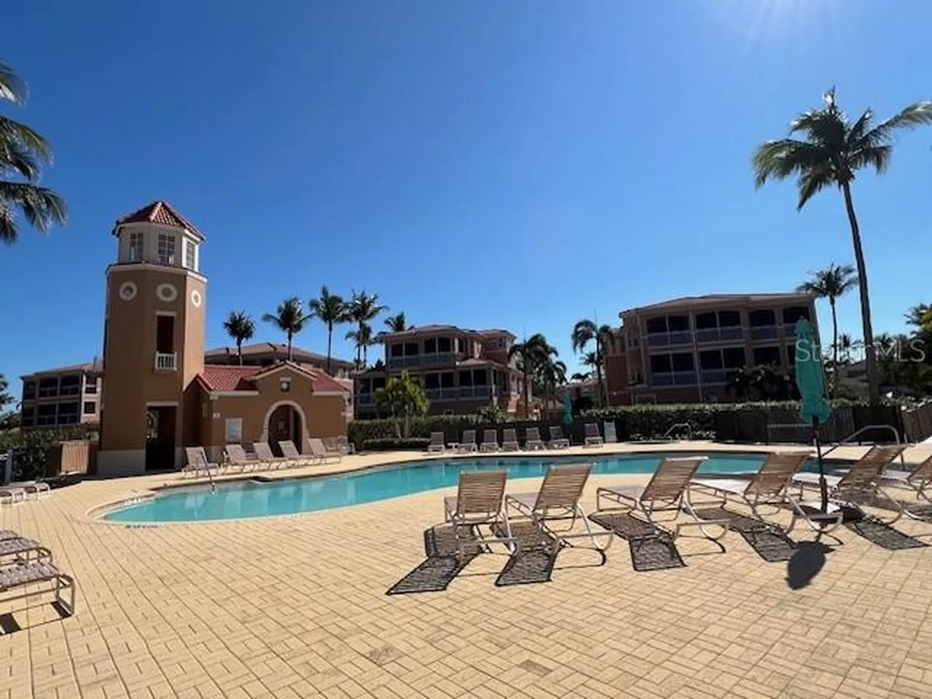 3304 Sunset Key Circle Punta Gorda FL 33955