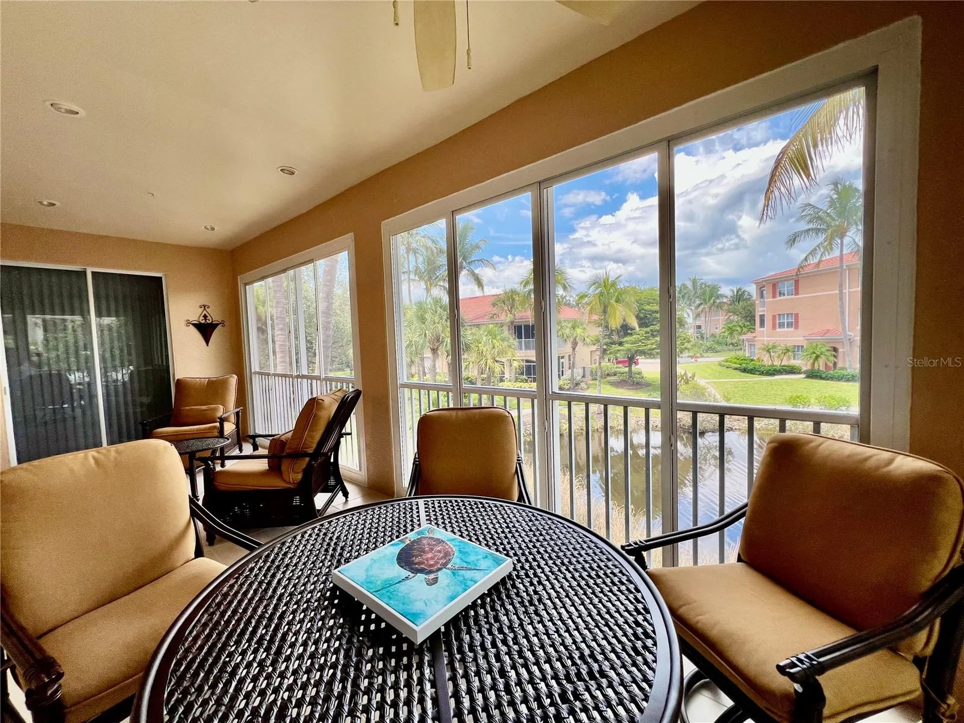 3304 Sunset Key Circle Punta Gorda FL 33955