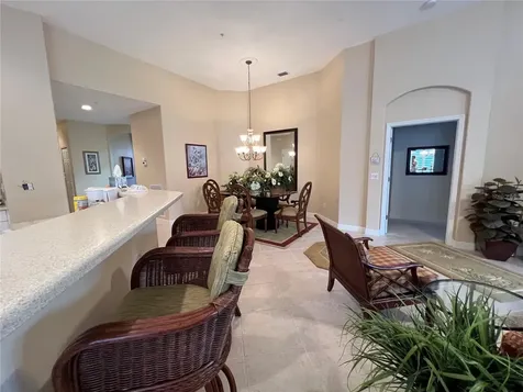3304 Sunset Key Circle Punta Gorda FL 33955