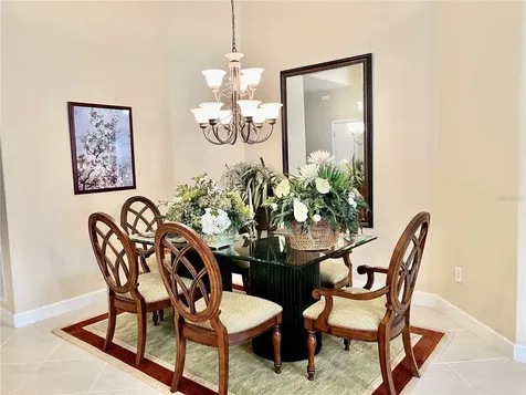 3304 Sunset Key Circle Punta Gorda FL 33955
