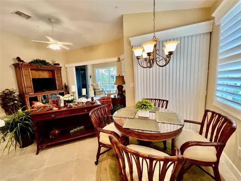 3304 Sunset Key Circle Punta Gorda FL 33955