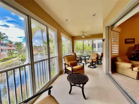 3304 Sunset Key Circle Punta Gorda FL 33955