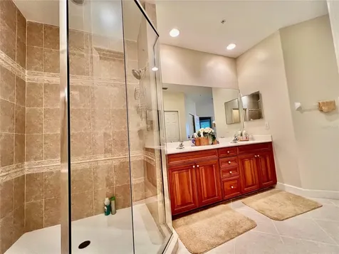 3304 Sunset Key Circle Punta Gorda FL 33955