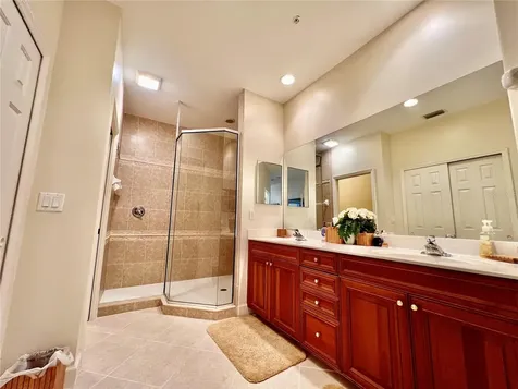 3304 Sunset Key Circle Punta Gorda FL 33955