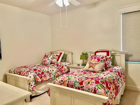 3304 Sunset Key Circle Punta Gorda FL 33955