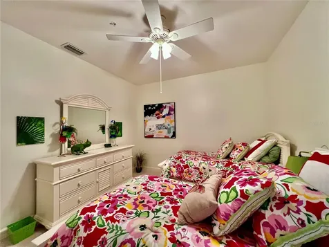 3304 Sunset Key Circle Punta Gorda FL 33955