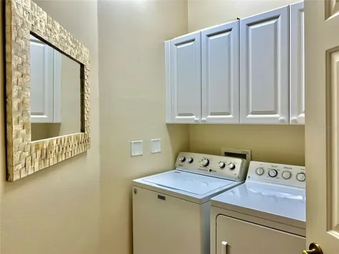 3304 Sunset Key Circle Punta Gorda FL 33955