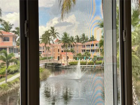 3304 Sunset Key Circle Punta Gorda FL 33955