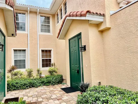 3304 Sunset Key Circle Punta Gorda FL 33955