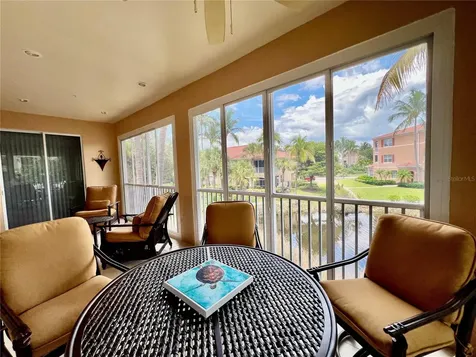 3304 Sunset Key Circle Punta Gorda FL 33955