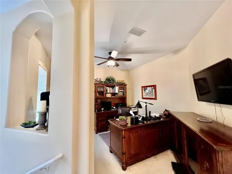 3304 Sunset Key Circle Punta Gorda FL 33955