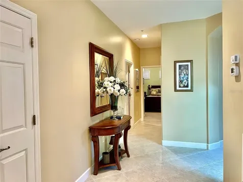 3304 Sunset Key Circle Punta Gorda FL 33955