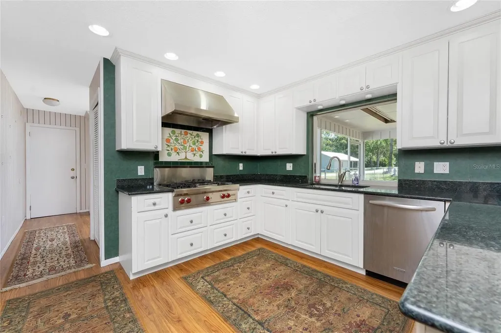1120 Larchmont Drive Englewood FL 34223
