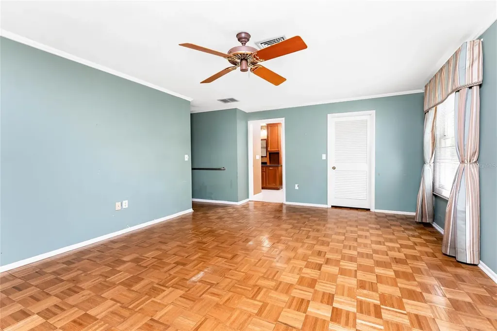 1120 Larchmont Drive Englewood FL 34223