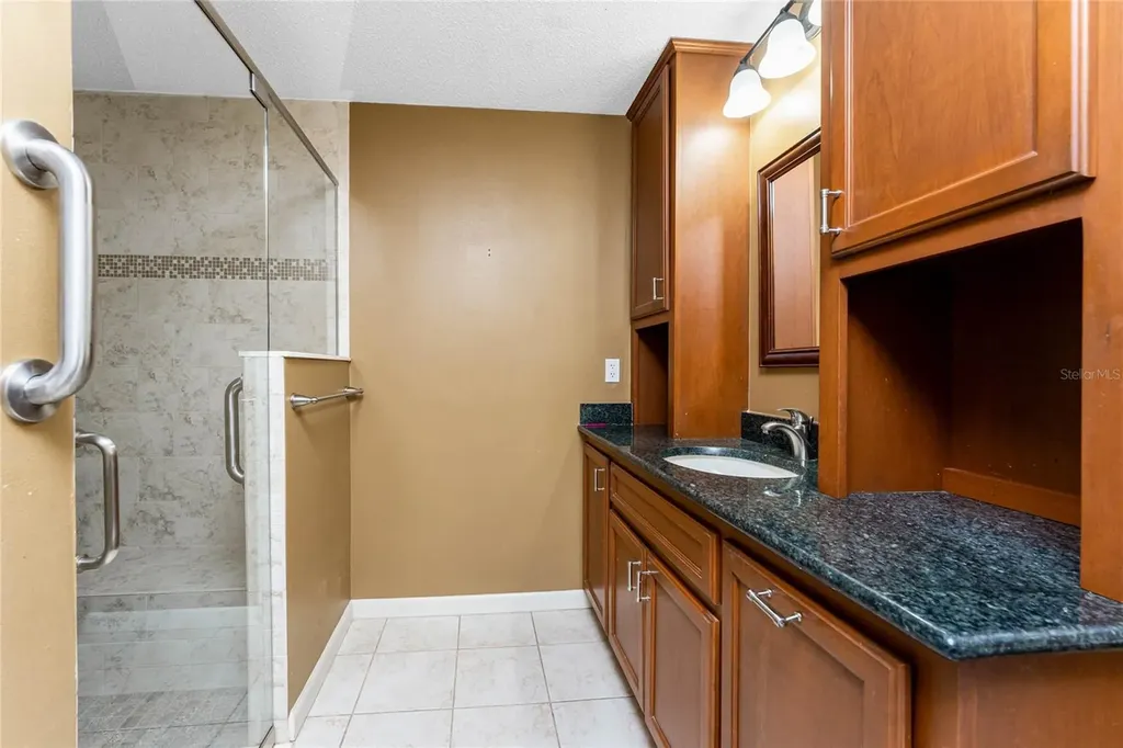 1120 Larchmont Drive Englewood FL 34223