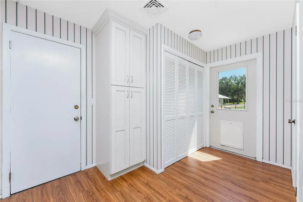 1120 Larchmont Drive Englewood FL 34223