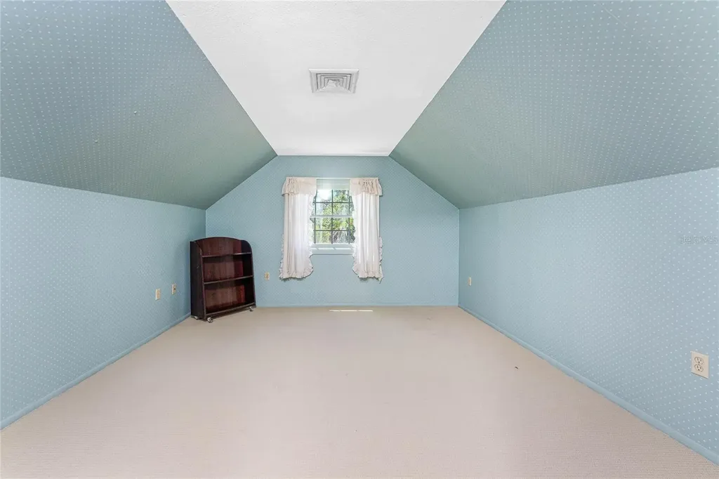 1120 Larchmont Drive Englewood FL 34223
