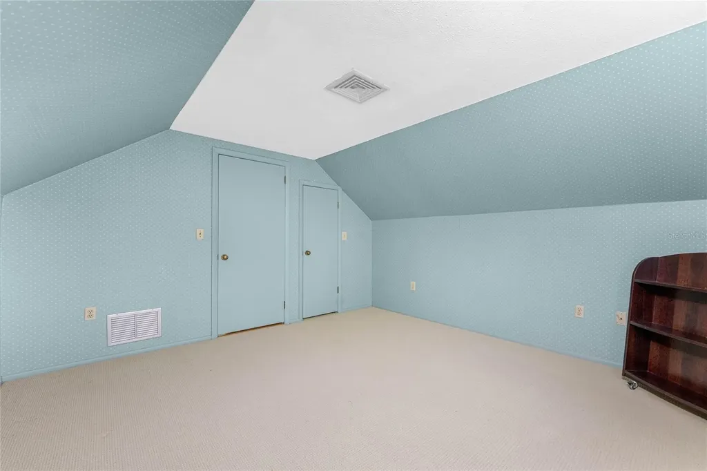 1120 Larchmont Drive Englewood FL 34223