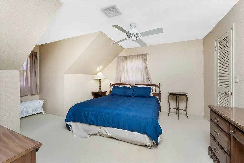 1120 Larchmont Drive Englewood FL 34223