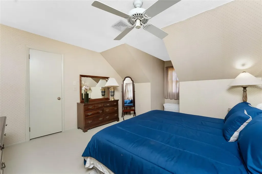 1120 Larchmont Drive Englewood FL 34223