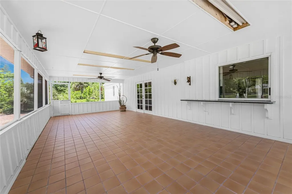 1120 Larchmont Drive Englewood FL 34223
