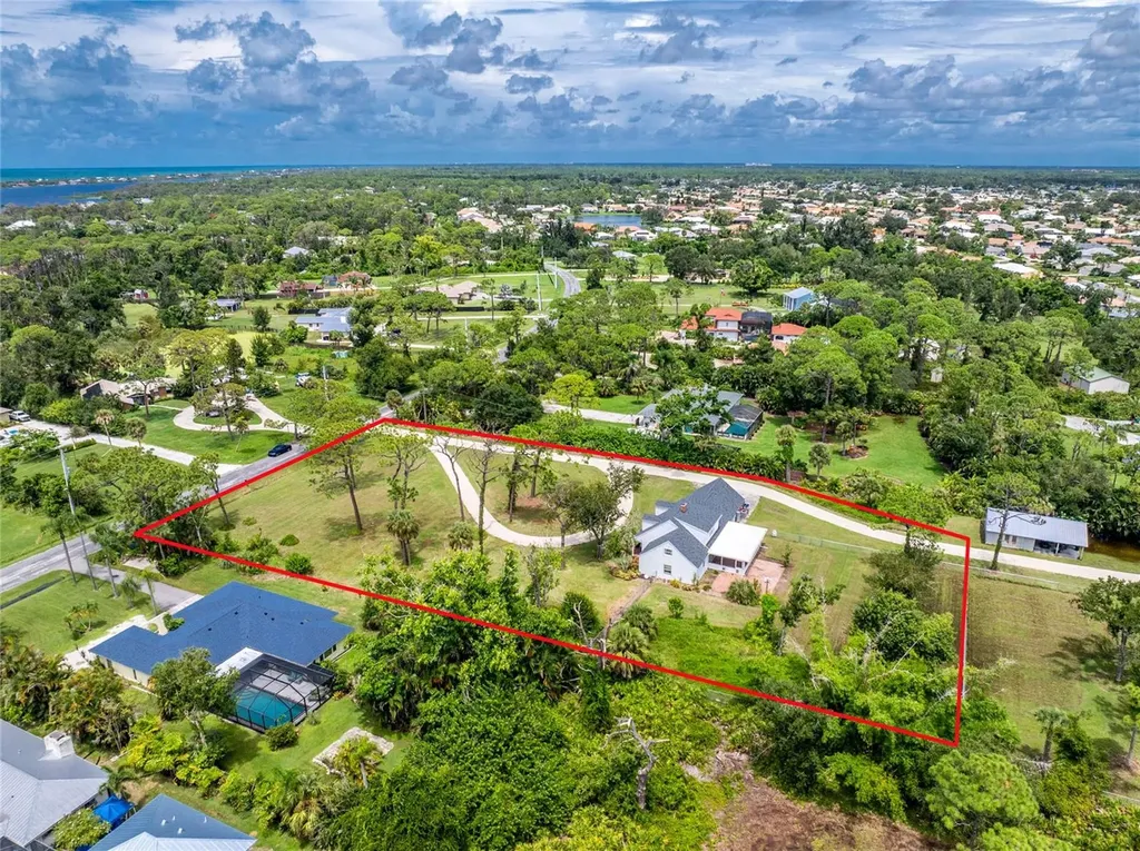1120 Larchmont Drive Englewood FL 34223