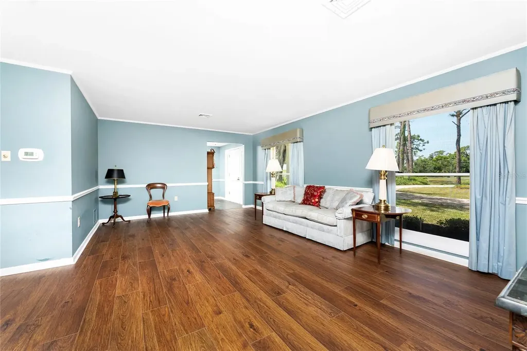 1120 Larchmont Drive Englewood FL 34223