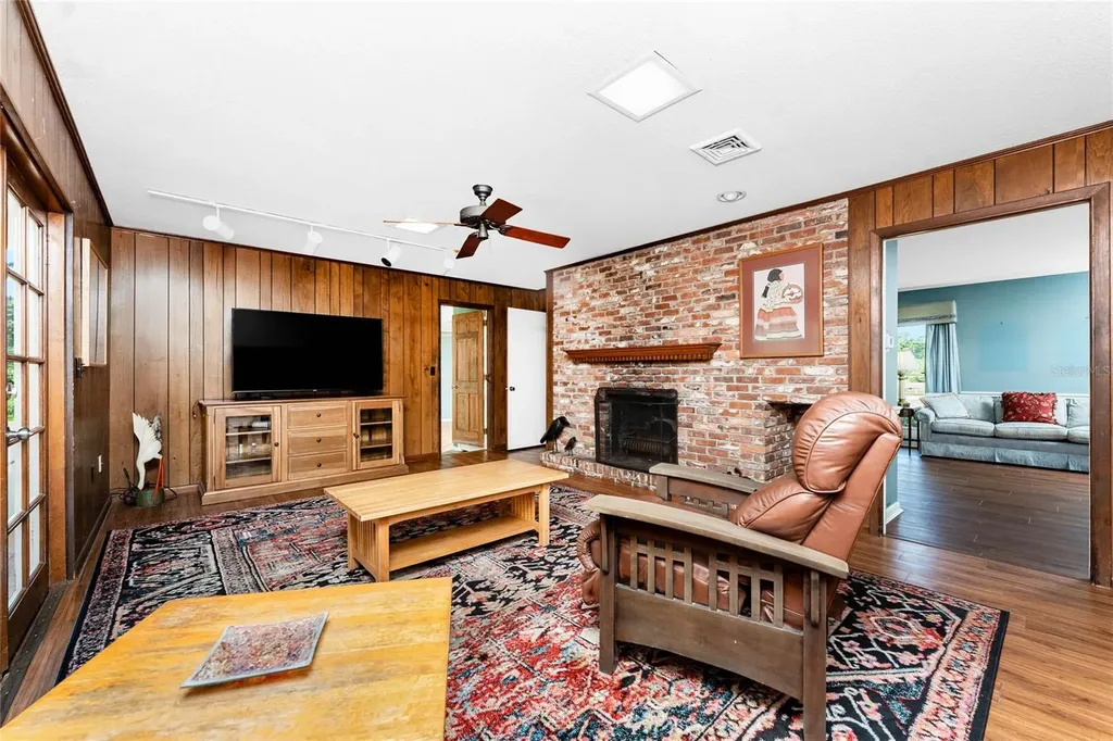 1120 Larchmont Drive Englewood FL 34223