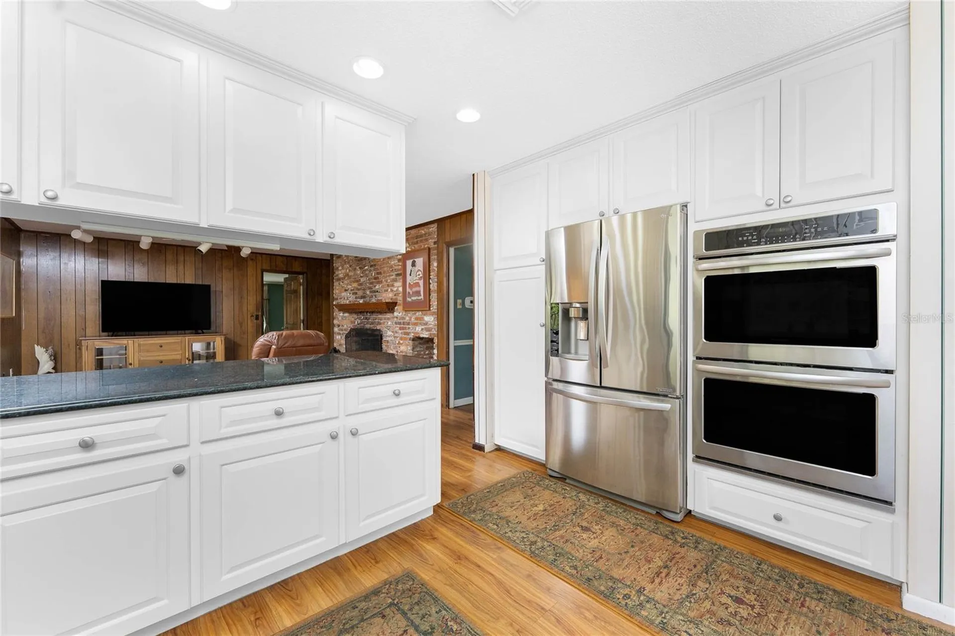 1120 Larchmont Drive Englewood FL 34223