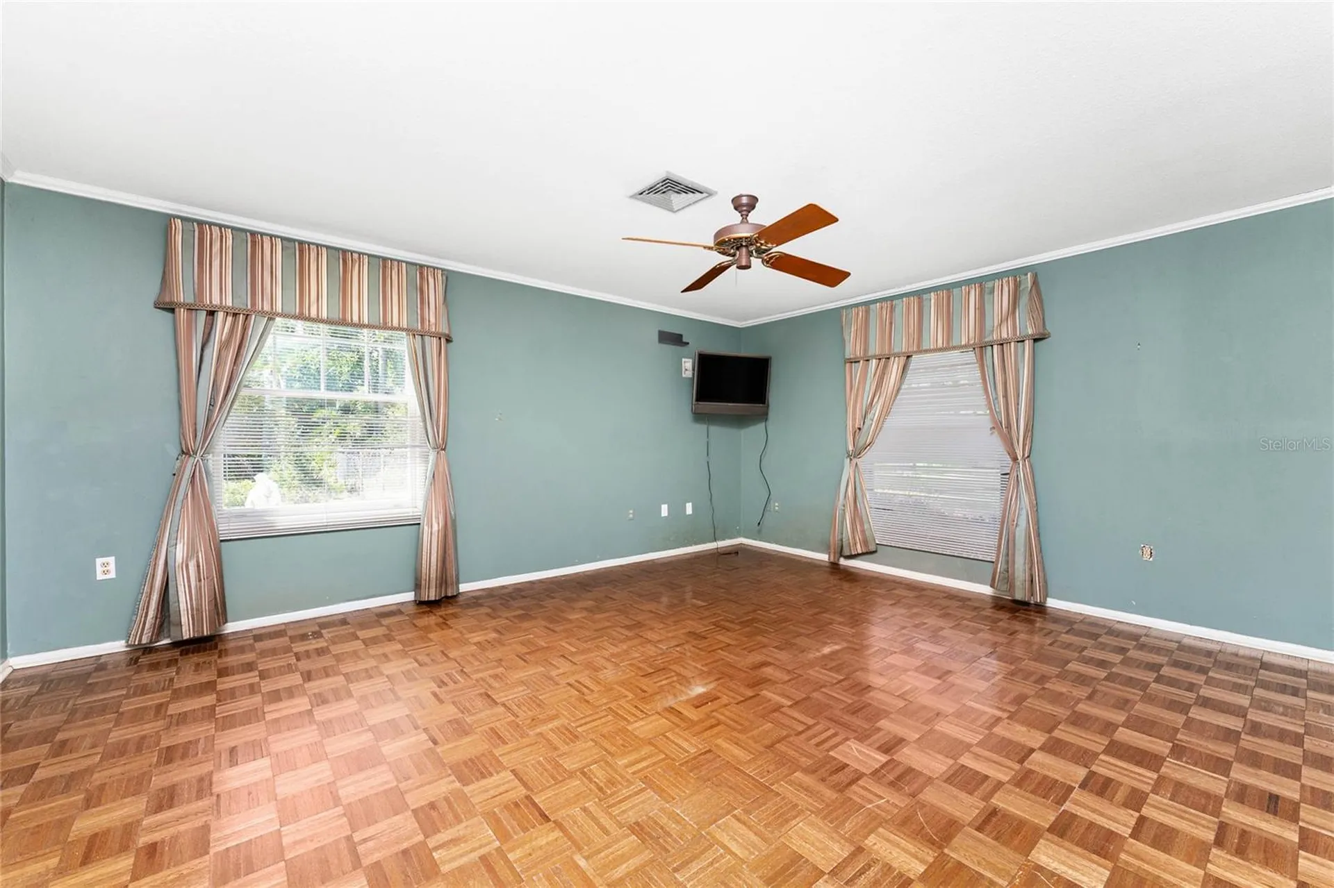 1120 Larchmont Drive Englewood FL 34223