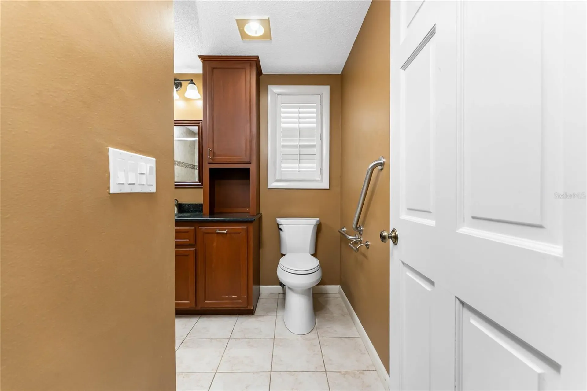 1120 Larchmont Drive Englewood FL 34223