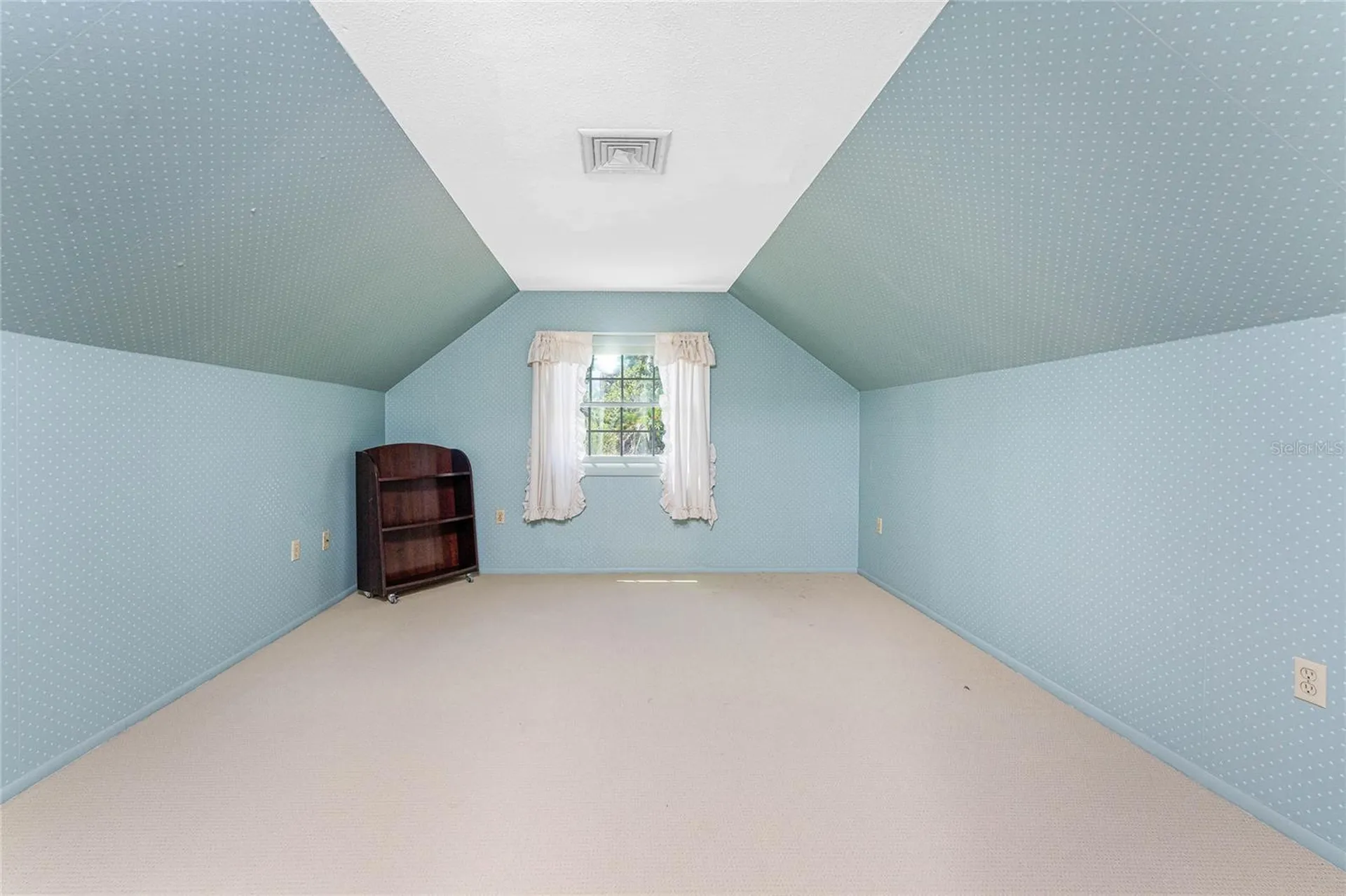 1120 Larchmont Drive Englewood FL 34223