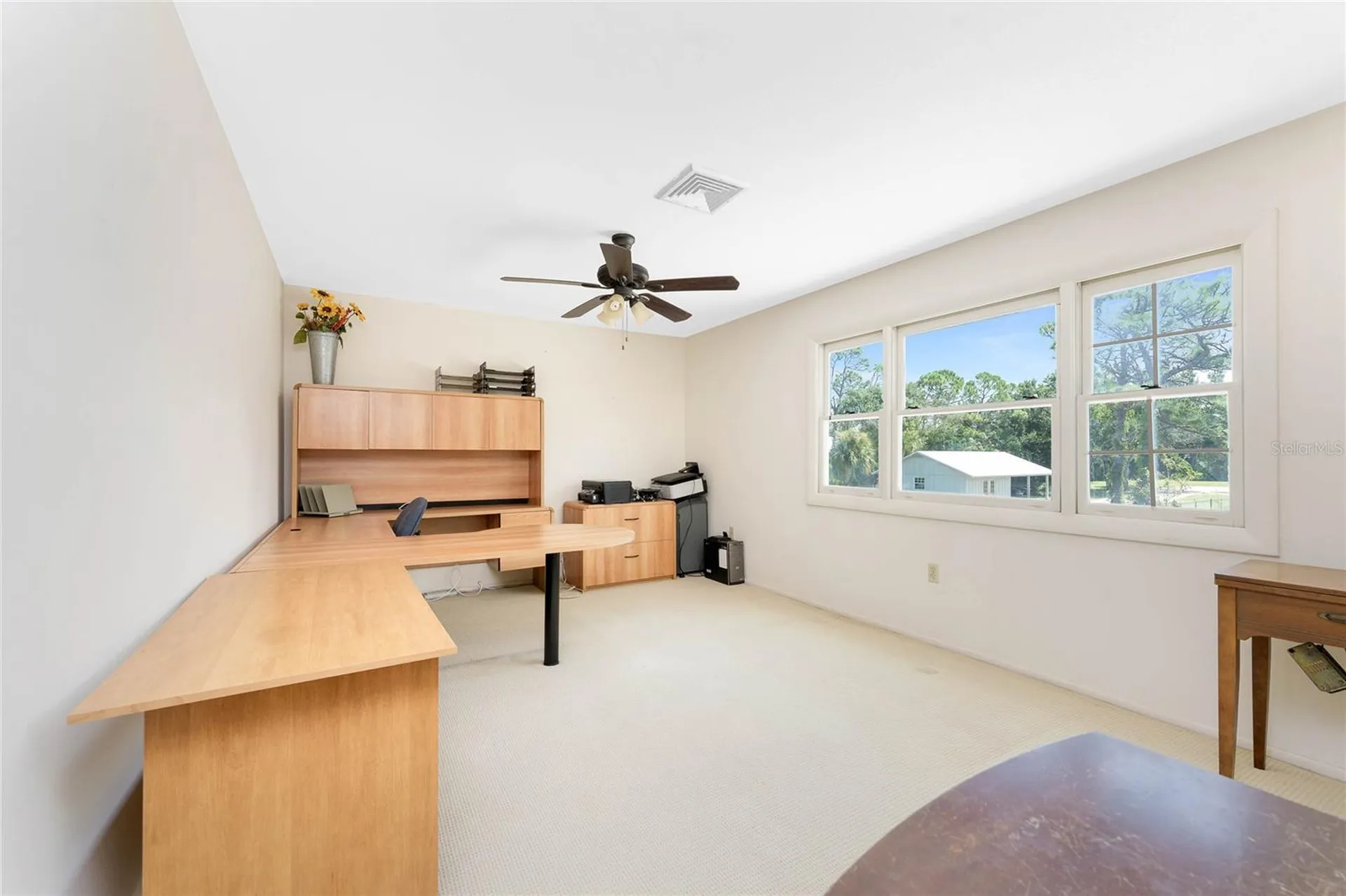 1120 Larchmont Drive Englewood FL 34223