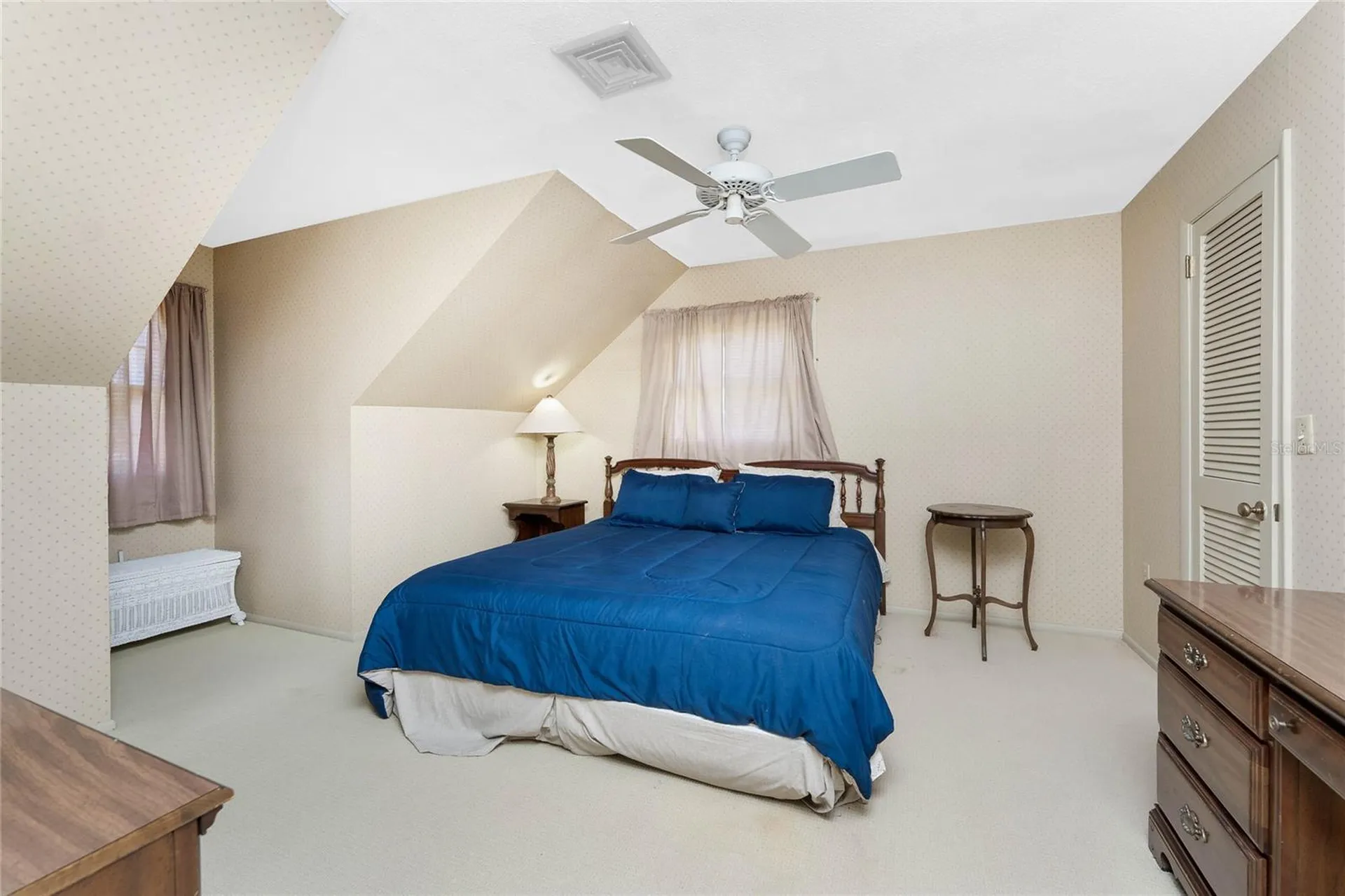 1120 Larchmont Drive Englewood FL 34223