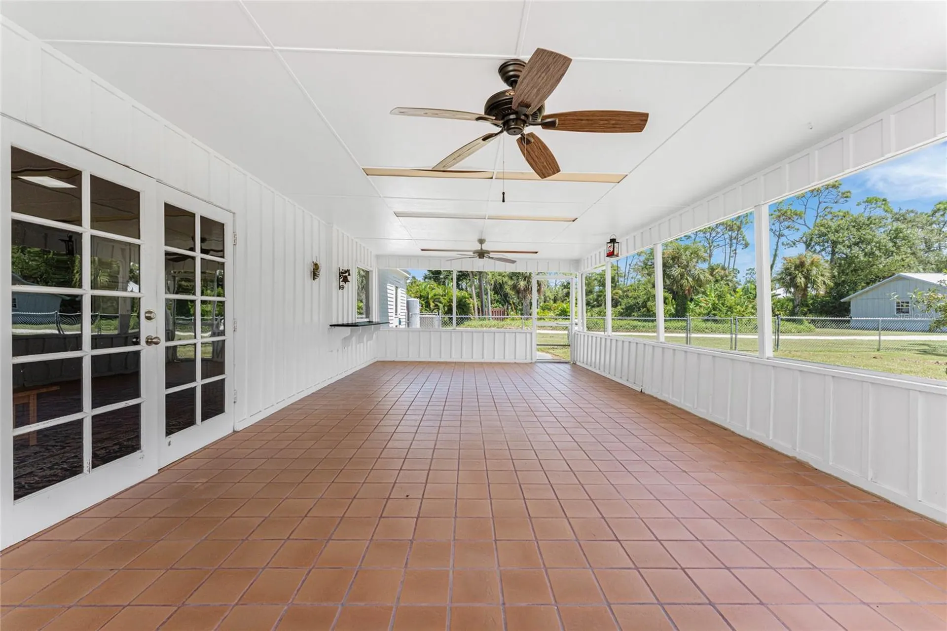 1120 Larchmont Drive Englewood FL 34223
