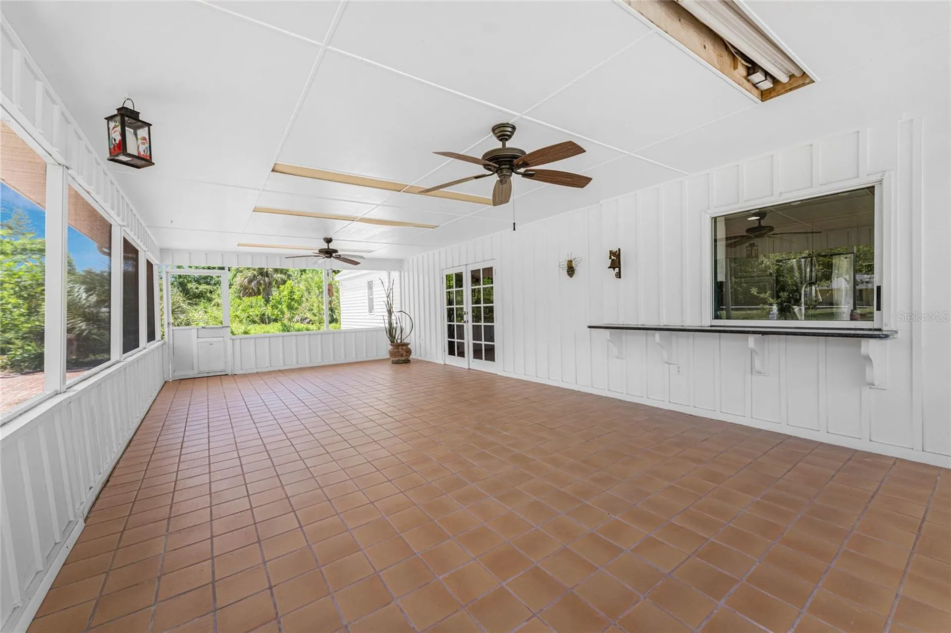 1120 Larchmont Drive Englewood FL 34223