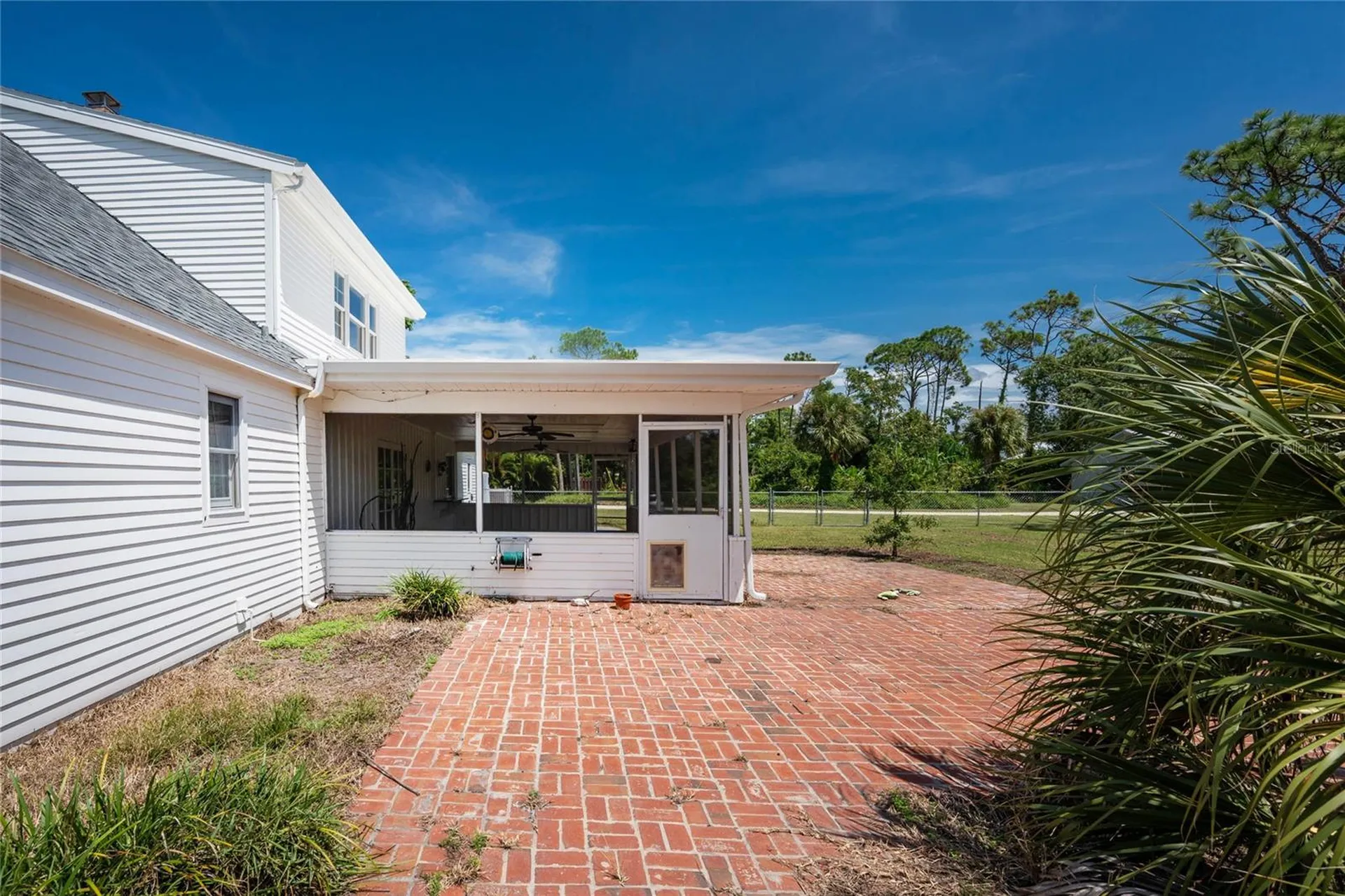 1120 Larchmont Drive Englewood FL 34223