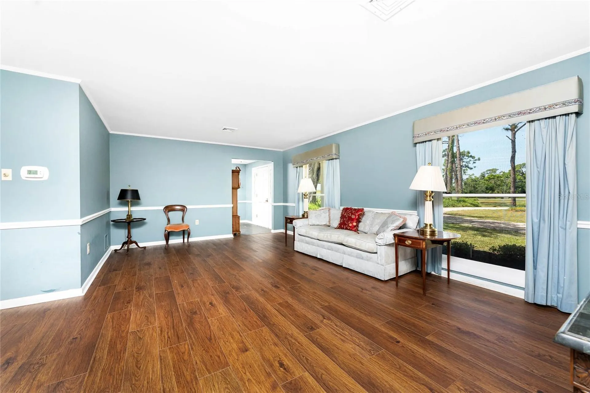 1120 Larchmont Drive Englewood FL 34223