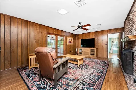 1120 Larchmont Drive Englewood FL 34223