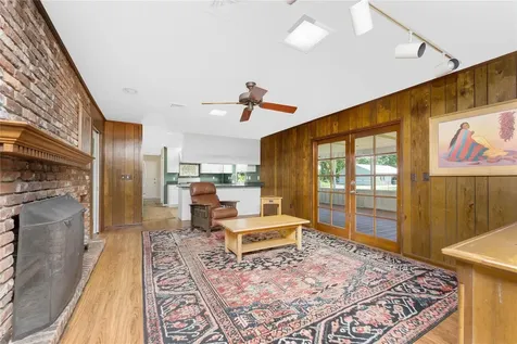 1120 Larchmont Drive Englewood FL 34223